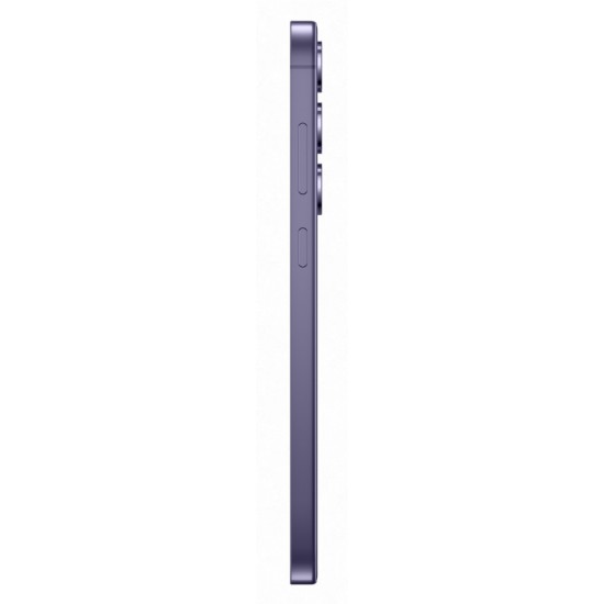 Мобильный телефон Samsung Galaxy S24+ 5G 12/256Gb Cobalt Violet (SM-S926BZVDEUC) Мобильный телефон Samsung Galaxy S24+ 5G 12/256Gb Cobalt Violet (SM-S926BZVDEUC)