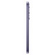 Мобильный телефон Samsung Galaxy S24+ 5G 12/256Gb Cobalt Violet (SM-S926BZVDEUC) Мобильный телефон Samsung Galaxy S24+ 5G 12/256Gb Cobalt Violet (SM-S926BZVDEUC)