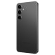 Мобільний телефон Samsung Galaxy S24+ 5G 12/256Gb Onyx Black (SM-S926BZKDEUC) Мобільний телефон Samsung Galaxy S24+ 5G 12/256Gb Onyx Black (SM-S926BZKDEUC)