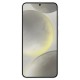 Мобильный телефон Samsung Galaxy S24+ 5G 12/256Gb Marble Gray (SM-S926BZADEUC) Мобильный телефон Samsung Galaxy S24+ 5G 12/256Gb Marble Gray (SM-S926BZADEUC)