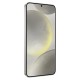 Мобильный телефон Samsung Galaxy S24+ 5G 12/256Gb Marble Gray (SM-S926BZADEUC) Мобильный телефон Samsung Galaxy S24+ 5G 12/256Gb Marble Gray (SM-S926BZADEUC)