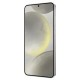 Мобильный телефон Samsung Galaxy S24+ 5G 12/256Gb Marble Gray (SM-S926BZADEUC) Мобильный телефон Samsung Galaxy S24+ 5G 12/256Gb Marble Gray (SM-S926BZADEUC)