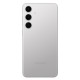 Мобильный телефон Samsung Galaxy S24+ 5G 12/256Gb Marble Gray (SM-S926BZADEUC) Мобильный телефон Samsung Galaxy S24+ 5G 12/256Gb Marble Gray (SM-S926BZADEUC)