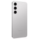 Мобильный телефон Samsung Galaxy S24+ 5G 12/256Gb Marble Gray (SM-S926BZADEUC) Мобильный телефон Samsung Galaxy S24+ 5G 12/256Gb Marble Gray (SM-S926BZADEUC)