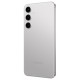Мобильный телефон Samsung Galaxy S24+ 5G 12/256Gb Marble Gray (SM-S926BZADEUC) Мобильный телефон Samsung Galaxy S24+ 5G 12/256Gb Marble Gray (SM-S926BZADEUC)