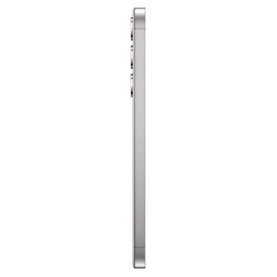 Мобильный телефон Samsung Galaxy S24+ 5G 12/256Gb Marble Gray (SM-S926BZADEUC) Мобильный телефон Samsung Galaxy S24+ 5G 12/256Gb Marble Gray (SM-S926BZADEUC)