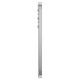 Мобильный телефон Samsung Galaxy S24+ 5G 12/256Gb Marble Gray (SM-S926BZADEUC) Мобильный телефон Samsung Galaxy S24+ 5G 12/256Gb Marble Gray (SM-S926BZADEUC)