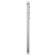Мобильный телефон Samsung Galaxy S24+ 5G 12/256Gb Marble Gray (SM-S926BZADEUC) Мобильный телефон Samsung Galaxy S24+ 5G 12/256Gb Marble Gray (SM-S926BZADEUC)