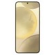 Мобільний телефон Samsung Galaxy S24+ 5G 12/512Gb Amber Yellow (SM-S926BZYGEUC) Мобільний телефон Samsung Galaxy S24+ 5G 12/512Gb Amber Yellow (SM-S926BZYGEUC)