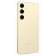 Мобільний телефон Samsung Galaxy S24+ 5G 12/512Gb Amber Yellow (SM-S926BZYGEUC) Мобільний телефон Samsung Galaxy S24+ 5G 12/512Gb Amber Yellow (SM-S926BZYGEUC)