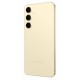 Мобільний телефон Samsung Galaxy S24+ 5G 12/512Gb Amber Yellow (SM-S926BZYGEUC) Мобільний телефон Samsung Galaxy S24+ 5G 12/512Gb Amber Yellow (SM-S926BZYGEUC)