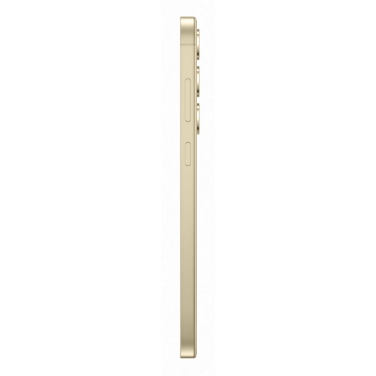 Мобільний телефон Samsung Galaxy S24+ 5G 12/512Gb Amber Yellow (SM-S926BZYGEUC) Мобільний телефон Samsung Galaxy S24+ 5G 12/512Gb Amber Yellow (SM-S926BZYGEUC)