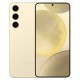 Мобільний телефон Samsung Galaxy S24+ 5G 12/512Gb Amber Yellow (SM-S926BZYGEUC) Мобільний телефон Samsung Galaxy S24+ 5G 12/512Gb Amber Yellow (SM-S926BZYGEUC)