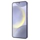 Мобильный телефон Samsung Galaxy S24+ 5G 12/512Gb Cobalt Violet (SM-S926BZVGEUC) Мобильный телефон Samsung Galaxy S24+ 5G 12/512Gb Cobalt Violet (SM-S926BZVGEUC)