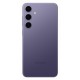 Мобильный телефон Samsung Galaxy S24+ 5G 12/512Gb Cobalt Violet (SM-S926BZVGEUC) Мобильный телефон Samsung Galaxy S24+ 5G 12/512Gb Cobalt Violet (SM-S926BZVGEUC)