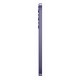 Мобильный телефон Samsung Galaxy S24+ 5G 12/512Gb Cobalt Violet (SM-S926BZVGEUC) Мобильный телефон Samsung Galaxy S24+ 5G 12/512Gb Cobalt Violet (SM-S926BZVGEUC)