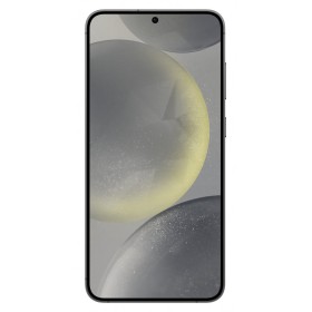 Мобильный телефон Samsung Galaxy S24+ 5G 12/512Gb Onyx Black (SM-S926BZKGEUC)