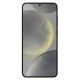 Мобільний телефон Samsung Galaxy S24+ 5G 12/512Gb Onyx Black (SM-S926BZKGEUC) Мобільний телефон Samsung Galaxy S24+ 5G 12/512Gb Onyx Black (SM-S926BZKGEUC)