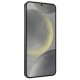Мобільний телефон Samsung Galaxy S24+ 5G 12/512Gb Onyx Black (SM-S926BZKGEUC) Мобільний телефон Samsung Galaxy S24+ 5G 12/512Gb Onyx Black (SM-S926BZKGEUC)