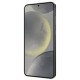 Мобільний телефон Samsung Galaxy S24+ 5G 12/512Gb Onyx Black (SM-S926BZKGEUC) Мобільний телефон Samsung Galaxy S24+ 5G 12/512Gb Onyx Black (SM-S926BZKGEUC)