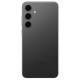 Мобільний телефон Samsung Galaxy S24+ 5G 12/512Gb Onyx Black (SM-S926BZKGEUC) Мобільний телефон Samsung Galaxy S24+ 5G 12/512Gb Onyx Black (SM-S926BZKGEUC)
