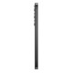 Мобільний телефон Samsung Galaxy S24+ 5G 12/512Gb Onyx Black (SM-S926BZKGEUC) Мобільний телефон Samsung Galaxy S24+ 5G 12/512Gb Onyx Black (SM-S926BZKGEUC)