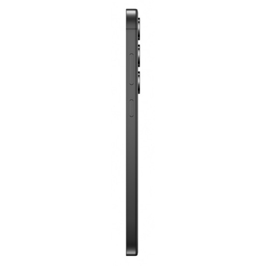 Мобільний телефон Samsung Galaxy S24+ 5G 12/512Gb Onyx Black (SM-S926BZKGEUC) Мобільний телефон Samsung Galaxy S24+ 5G 12/512Gb Onyx Black (SM-S926BZKGEUC)