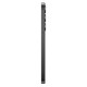Мобільний телефон Samsung Galaxy S24+ 5G 12/512Gb Onyx Black (SM-S926BZKGEUC) Мобільний телефон Samsung Galaxy S24+ 5G 12/512Gb Onyx Black (SM-S926BZKGEUC)