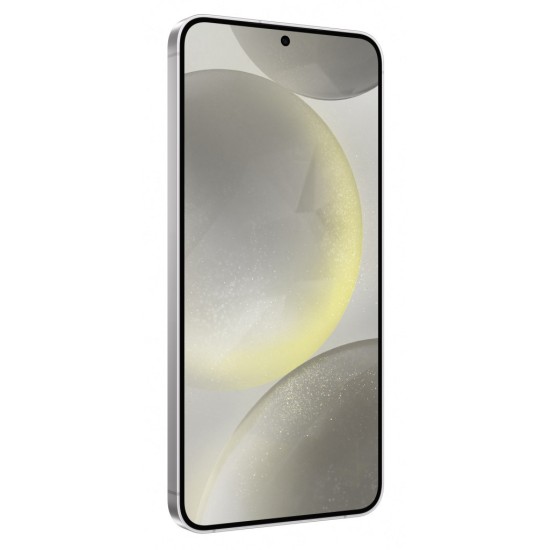 Мобільний телефон Samsung Galaxy S24+ 5G 12/512Gb Marble Gray (SM-S926BZAGEUC) Мобільний телефон Samsung Galaxy S24+ 5G 12/512Gb Marble Gray (SM-S926BZAGEUC)