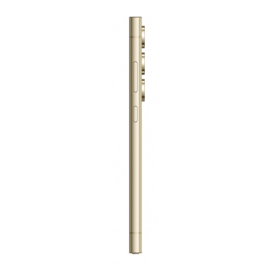 Мобільний телефон Samsung Galaxy S24 Ultra 5G 12/1Тb Titanium Yellow (SM-S928BZYPEUC) Мобільний телефон Samsung Galaxy S24 Ultra 5G 12/1Тb Titanium Yellow (SM-S928BZYPEUC)