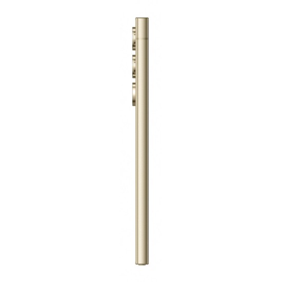 Мобільний телефон Samsung Galaxy S24 Ultra 5G 12/1Тb Titanium Yellow (SM-S928BZYPEUC) Мобільний телефон Samsung Galaxy S24 Ultra 5G 12/1Тb Titanium Yellow (SM-S928BZYPEUC)