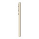 Мобільний телефон Samsung Galaxy S24 Ultra 5G 12/1Тb Titanium Yellow (SM-S928BZYPEUC) Мобільний телефон Samsung Galaxy S24 Ultra 5G 12/1Тb Titanium Yellow (SM-S928BZYPEUC)