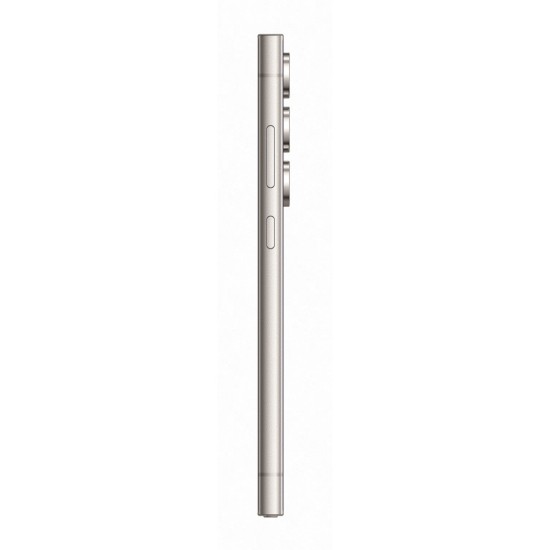 Мобильный телефон Samsung Galaxy S24 Ultra 5G 12/1Тb Titanium Violet (SM-S928BZVPEUC) Мобильный телефон Samsung Galaxy S24 Ultra 5G 12/1Тb Titanium Violet (SM-S928BZVPEUC)