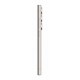 Мобильный телефон Samsung Galaxy S24 Ultra 5G 12/1Тb Titanium Violet (SM-S928BZVPEUC) Мобильный телефон Samsung Galaxy S24 Ultra 5G 12/1Тb Titanium Violet (SM-S928BZVPEUC)