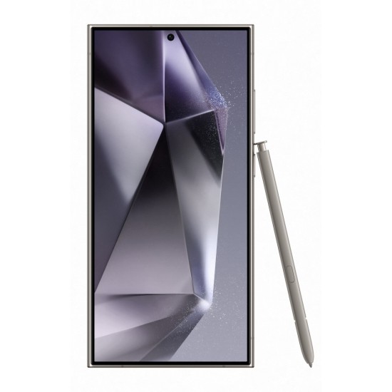 Мобильный телефон Samsung Galaxy S24 Ultra 5G 12/1Тb Titanium Violet (SM-S928BZVPEUC) Мобильный телефон Samsung Galaxy S24 Ultra 5G 12/1Тb Titanium Violet (SM-S928BZVPEUC)