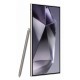 Мобильный телефон Samsung Galaxy S24 Ultra 5G 12/1Тb Titanium Violet (SM-S928BZVPEUC) Мобильный телефон Samsung Galaxy S24 Ultra 5G 12/1Тb Titanium Violet (SM-S928BZVPEUC)