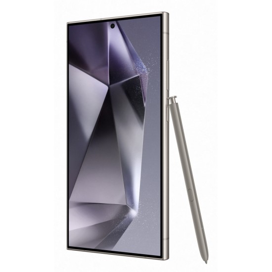 Мобильный телефон Samsung Galaxy S24 Ultra 5G 12/1Тb Titanium Violet (SM-S928BZVPEUC) Мобильный телефон Samsung Galaxy S24 Ultra 5G 12/1Тb Titanium Violet (SM-S928BZVPEUC)
