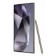 Мобильный телефон Samsung Galaxy S24 Ultra 5G 12/1Тb Titanium Violet (SM-S928BZVPEUC) Мобильный телефон Samsung Galaxy S24 Ultra 5G 12/1Тb Titanium Violet (SM-S928BZVPEUC)