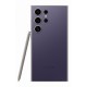 Мобильный телефон Samsung Galaxy S24 Ultra 5G 12/1Тb Titanium Violet (SM-S928BZVPEUC) Мобильный телефон Samsung Galaxy S24 Ultra 5G 12/1Тb Titanium Violet (SM-S928BZVPEUC)