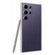 Мобильный телефон Samsung Galaxy S24 Ultra 5G 12/1Тb Titanium Violet (SM-S928BZVPEUC) Мобильный телефон Samsung Galaxy S24 Ultra 5G 12/1Тb Titanium Violet (SM-S928BZVPEUC)