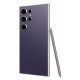 Мобильный телефон Samsung Galaxy S24 Ultra 5G 12/1Тb Titanium Violet (SM-S928BZVPEUC) Мобильный телефон Samsung Galaxy S24 Ultra 5G 12/1Тb Titanium Violet (SM-S928BZVPEUC)