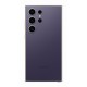 Мобильный телефон Samsung Galaxy S24 Ultra 5G 12/1Тb Titanium Violet (SM-S928BZVPEUC) Мобильный телефон Samsung Galaxy S24 Ultra 5G 12/1Тb Titanium Violet (SM-S928BZVPEUC)