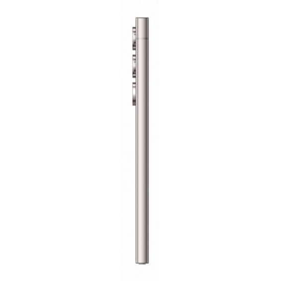 Мобильный телефон Samsung Galaxy S24 Ultra 5G 12/1Тb Titanium Violet (SM-S928BZVPEUC) Мобильный телефон Samsung Galaxy S24 Ultra 5G 12/1Тb Titanium Violet (SM-S928BZVPEUC)