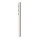 Мобильный телефон Samsung Galaxy S24 Ultra 5G 12/1Тb Titanium Violet (SM-S928BZVPEUC) Мобильный телефон Samsung Galaxy S24 Ultra 5G 12/1Тb Titanium Violet (SM-S928BZVPEUC)