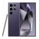 Мобильный телефон Samsung Galaxy S24 Ultra 5G 12/1Тb Titanium Violet (SM-S928BZVPEUC) Мобильный телефон Samsung Galaxy S24 Ultra 5G 12/1Тb Titanium Violet (SM-S928BZVPEUC)