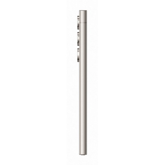 Мобильный телефон Samsung Galaxy S24 Ultra 5G 12/1Тb Titanium Gray (SM-S928BZTPEUC) Мобильный телефон Samsung Galaxy S24 Ultra 5G 12/1Тb Titanium Gray (SM-S928BZTPEUC)
