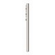 Мобильный телефон Samsung Galaxy S24 Ultra 5G 12/1Тb Titanium Gray (SM-S928BZTPEUC) Мобильный телефон Samsung Galaxy S24 Ultra 5G 12/1Тb Titanium Gray (SM-S928BZTPEUC)