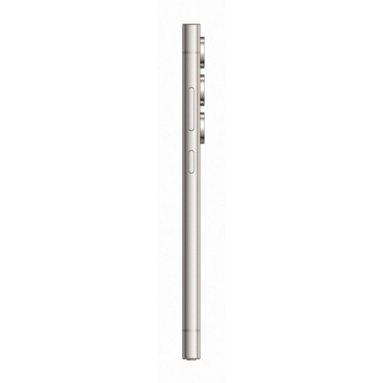 Мобильный телефон Samsung Galaxy S24 Ultra 5G 12/1Тb Titanium Gray (SM-S928BZTPEUC) Мобильный телефон Samsung Galaxy S24 Ultra 5G 12/1Тb Titanium Gray (SM-S928BZTPEUC)