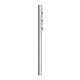 Мобильный телефон Samsung Galaxy S24 Ultra 5G 12/1Тb Titanium Gray (SM-S928BZTPEUC) Мобильный телефон Samsung Galaxy S24 Ultra 5G 12/1Тb Titanium Gray (SM-S928BZTPEUC)