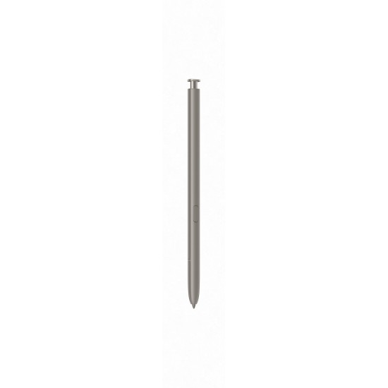 Мобильный телефон Samsung Galaxy S24 Ultra 5G 12/1Тb Titanium Gray (SM-S928BZTPEUC) Мобильный телефон Samsung Galaxy S24 Ultra 5G 12/1Тb Titanium Gray (SM-S928BZTPEUC)